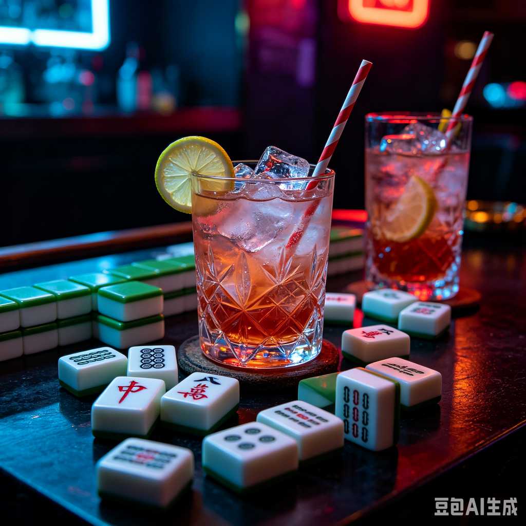 Sibiu,mahjong