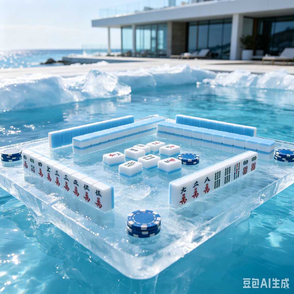 scratch proof print mahjong tiles