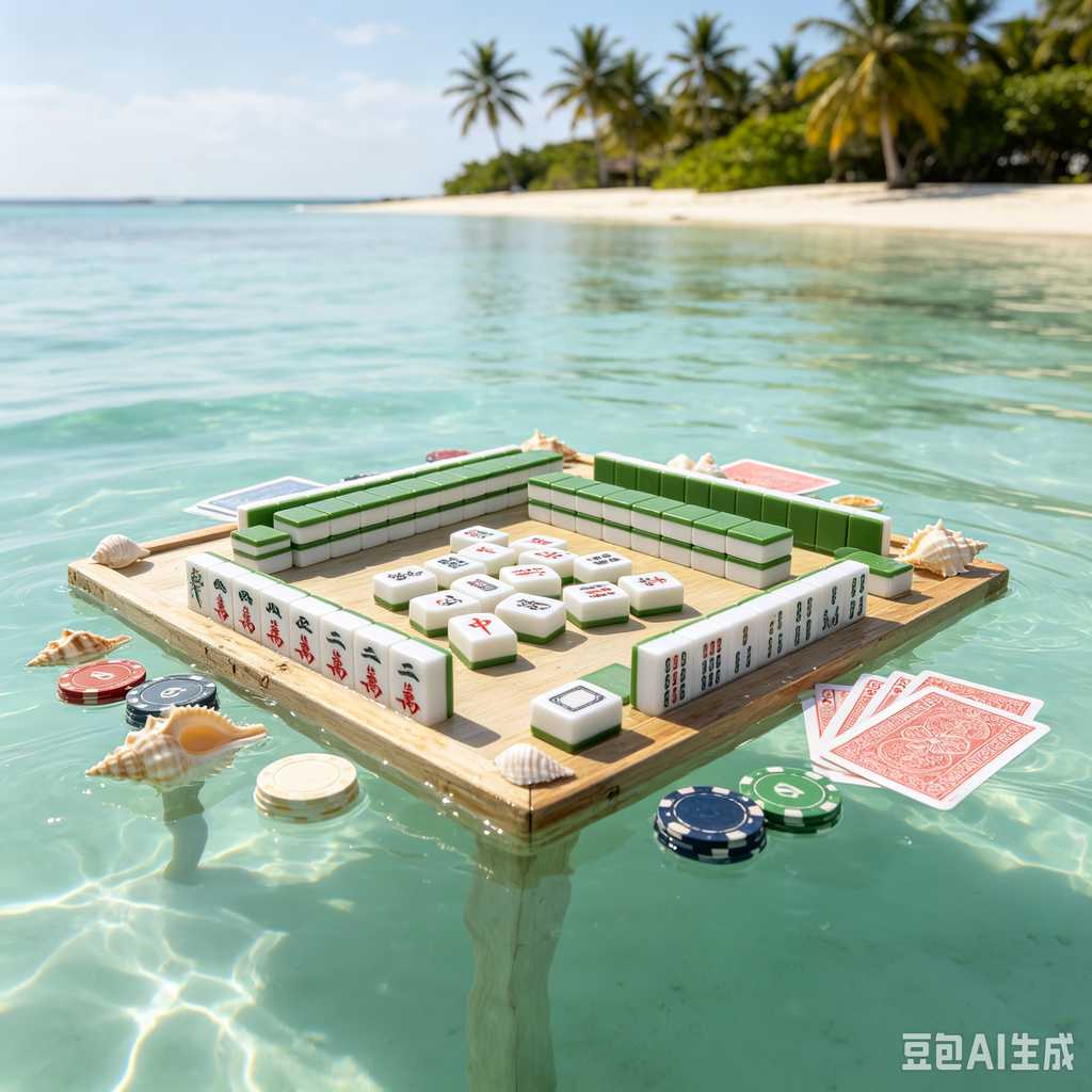 Stockholm,mahjong