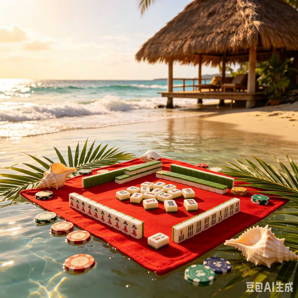 best mahjong set for travel