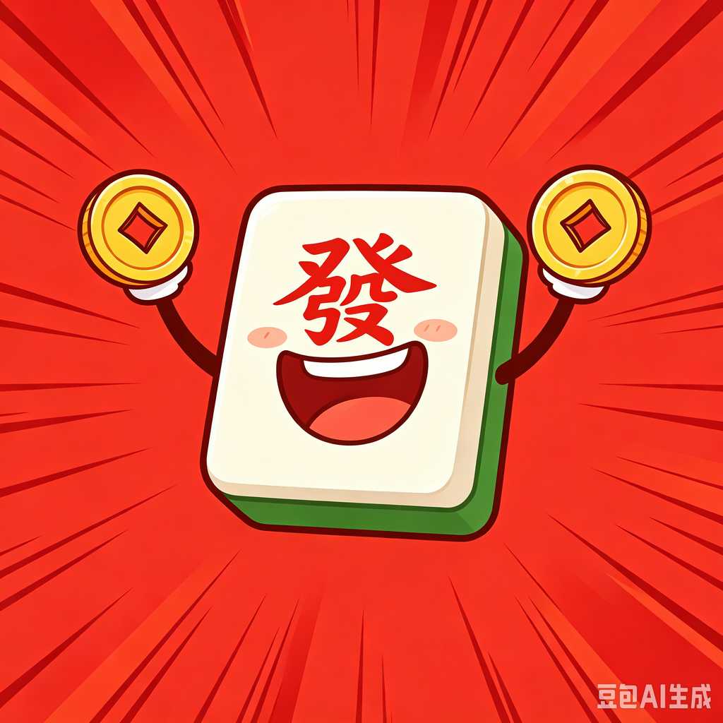 Nebraska,mahjong