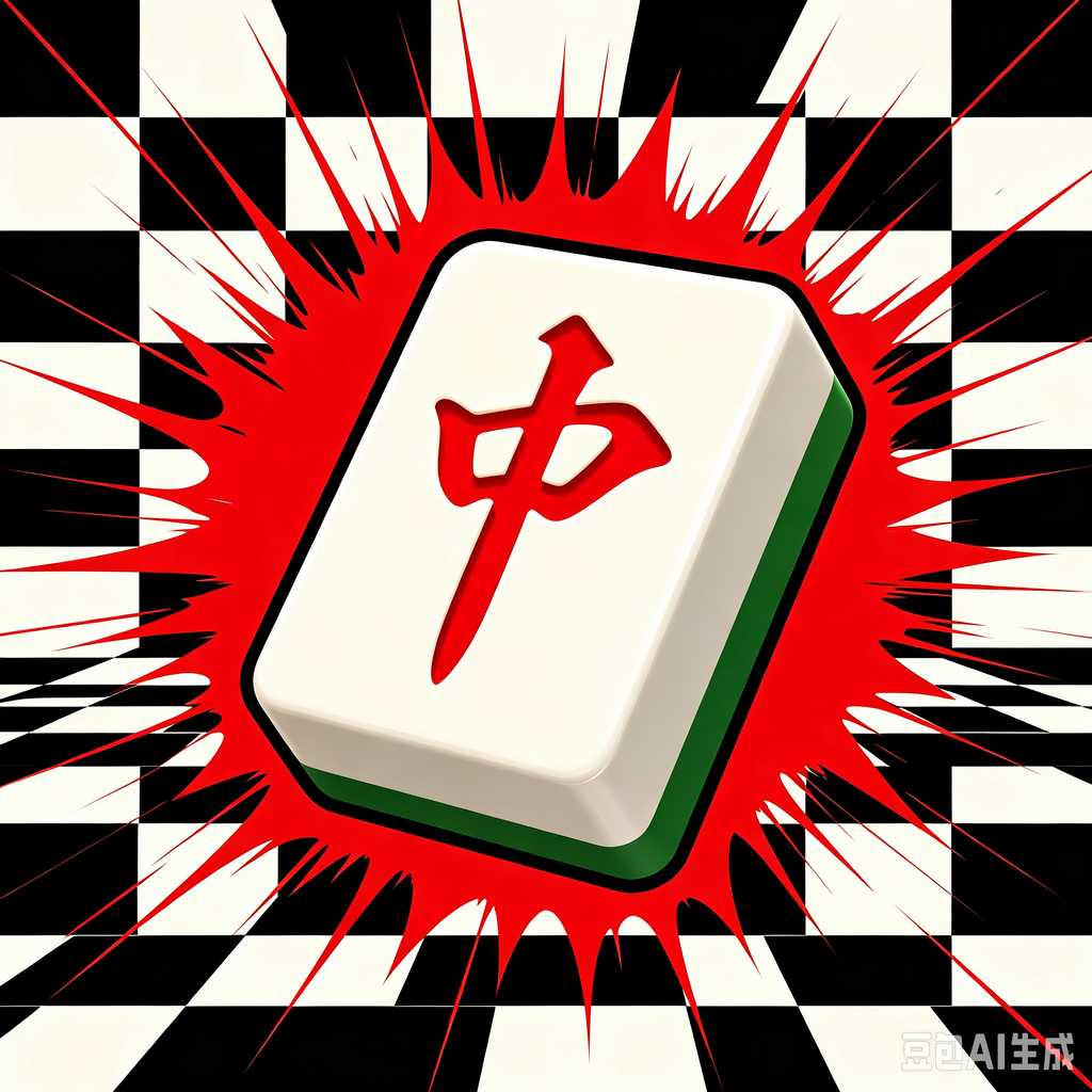 Ogden,mahjong