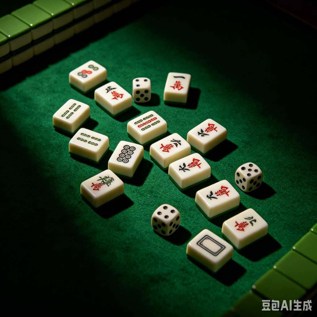 springfieldil,mahjong