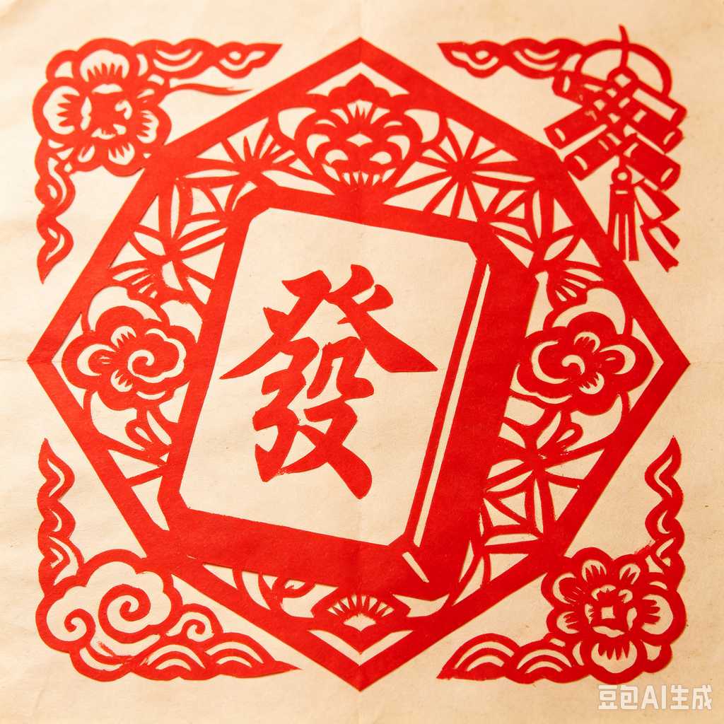 Venice,mahjong