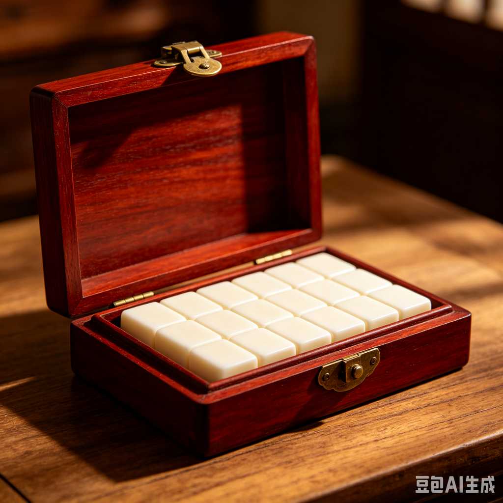 CharlestonSC,mahjong