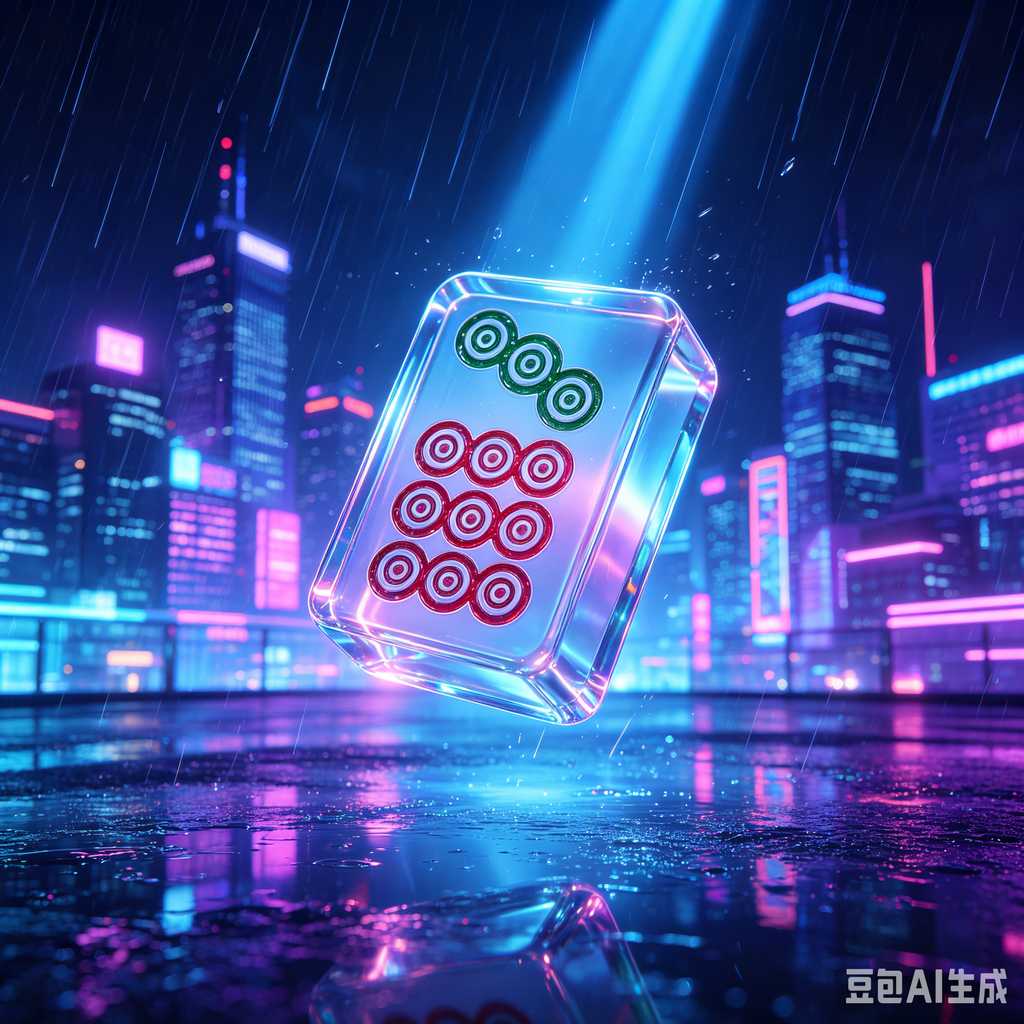 foldable mahjong mat portable