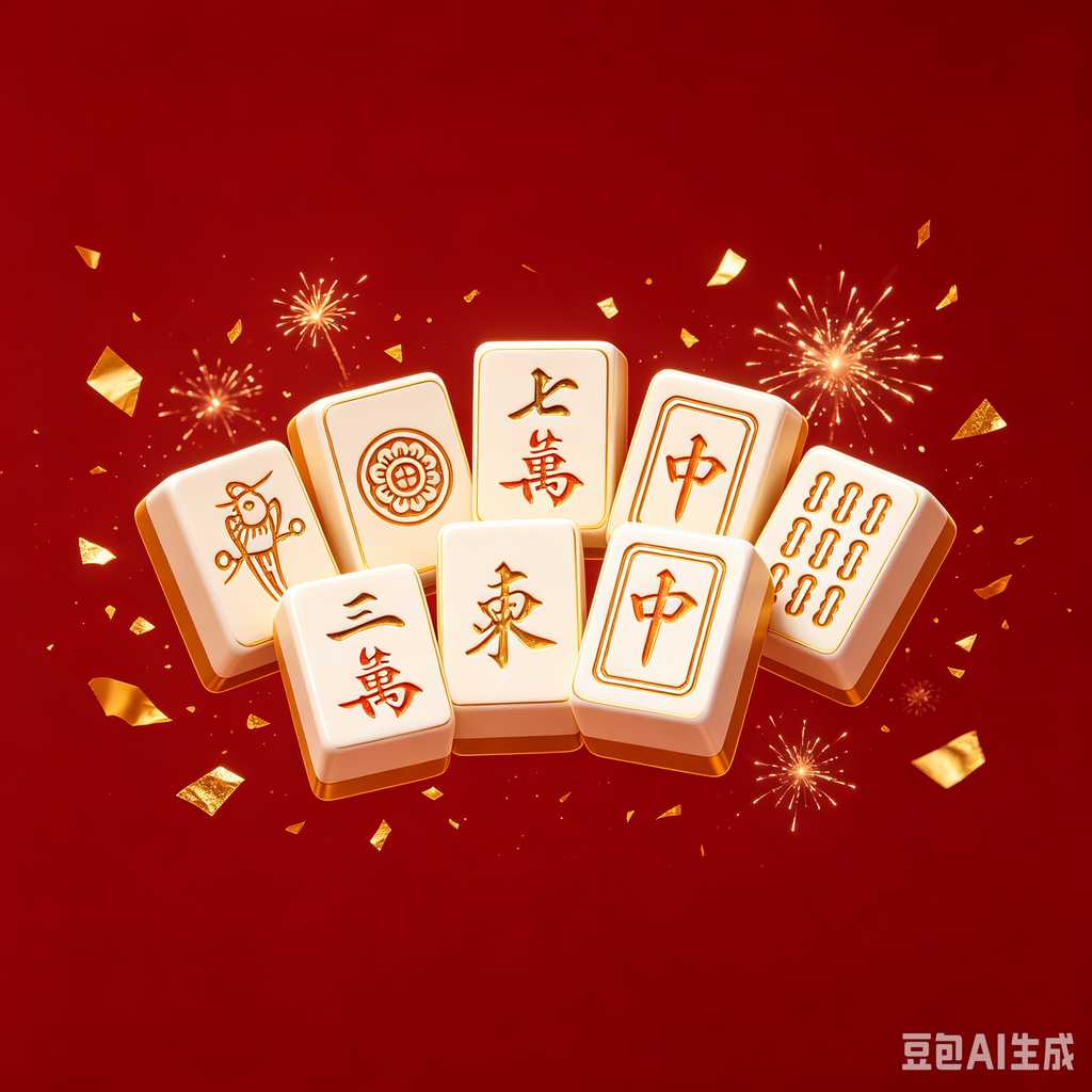Cadiz,mahjong