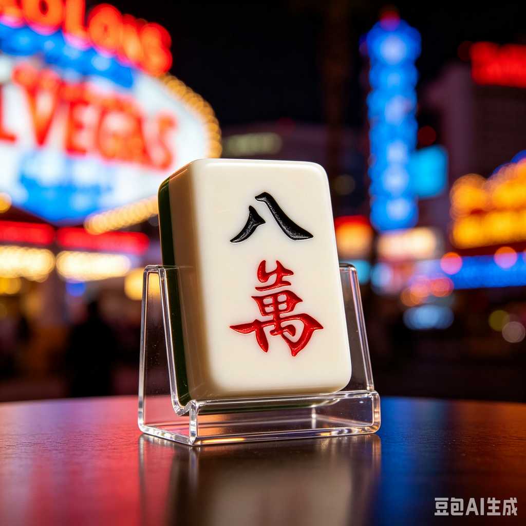 Plovdiv,mahjong