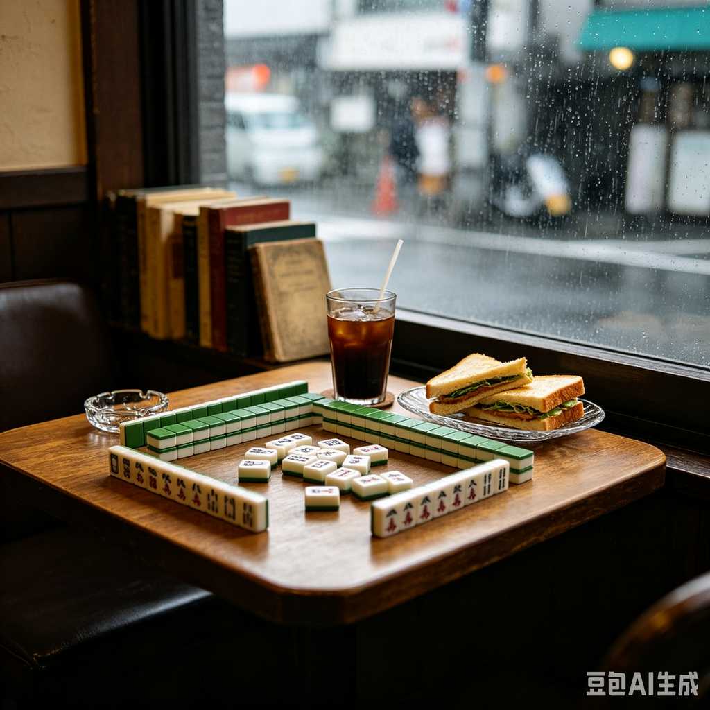 mahjong set for sale europe