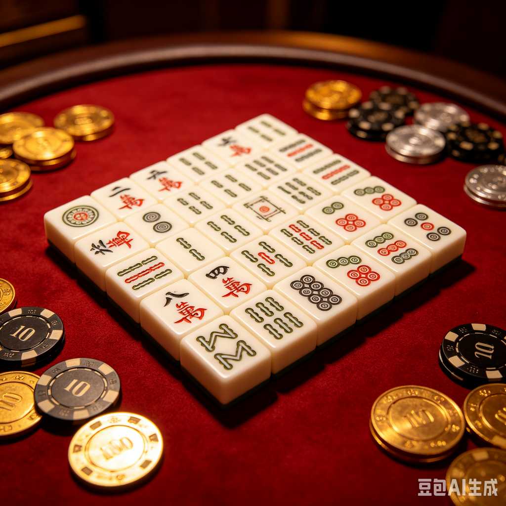 australia mahjong wholesale
