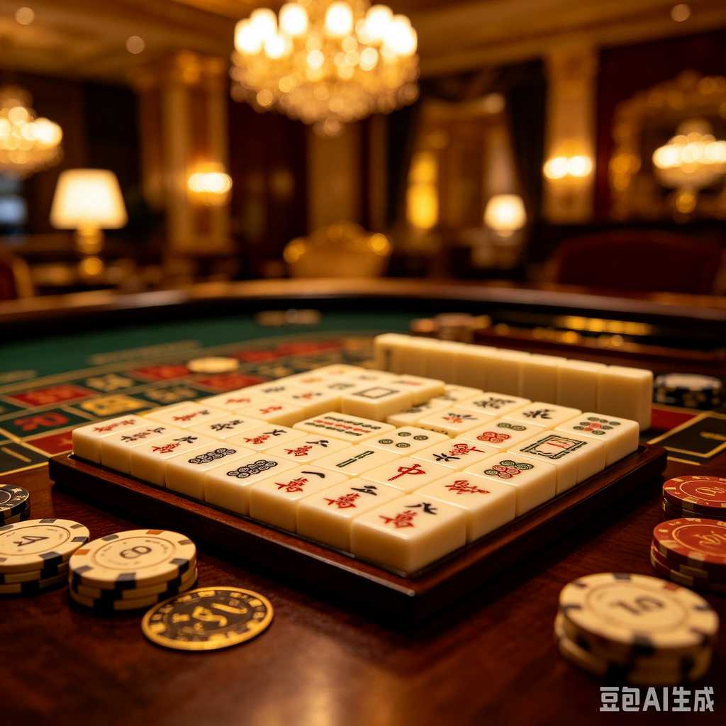 waterproof foldable game mat