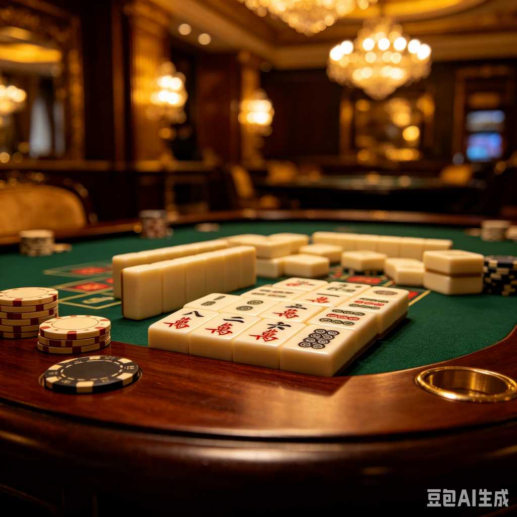 water resistant mahjong box