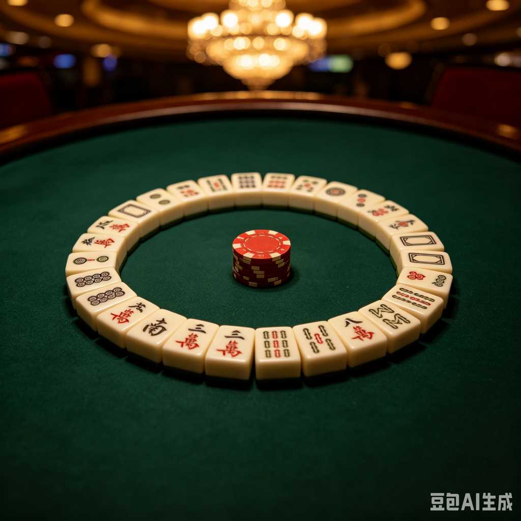 pressure resistant mahjong box