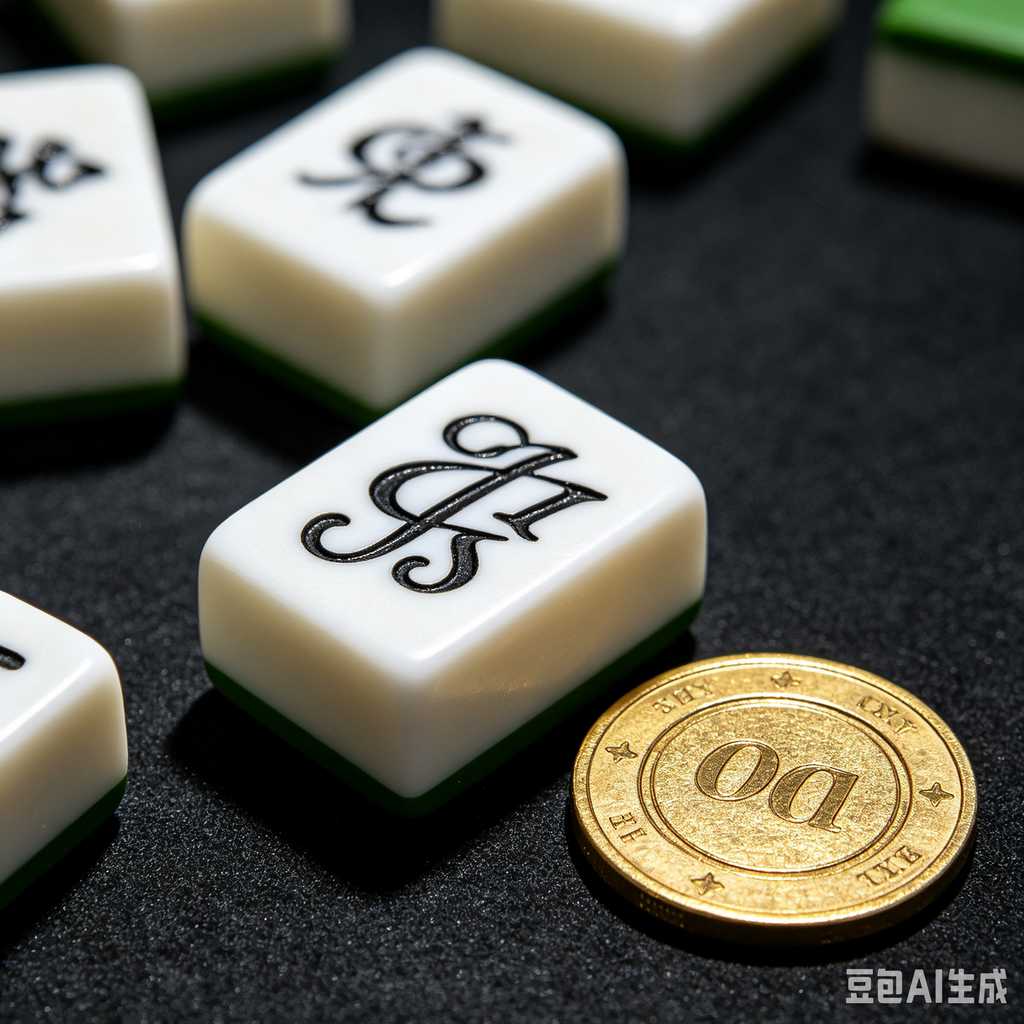 Morelia,mahjong