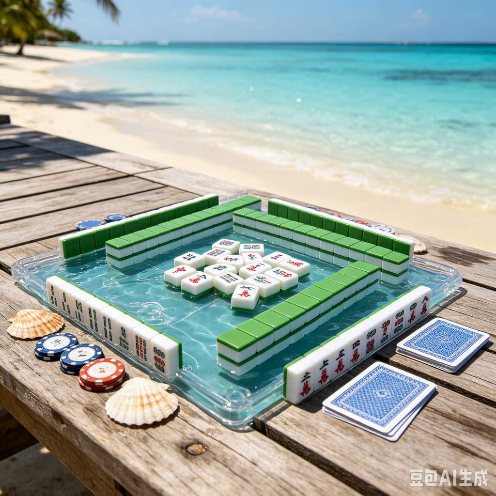 BeloHorizonte,mahjong