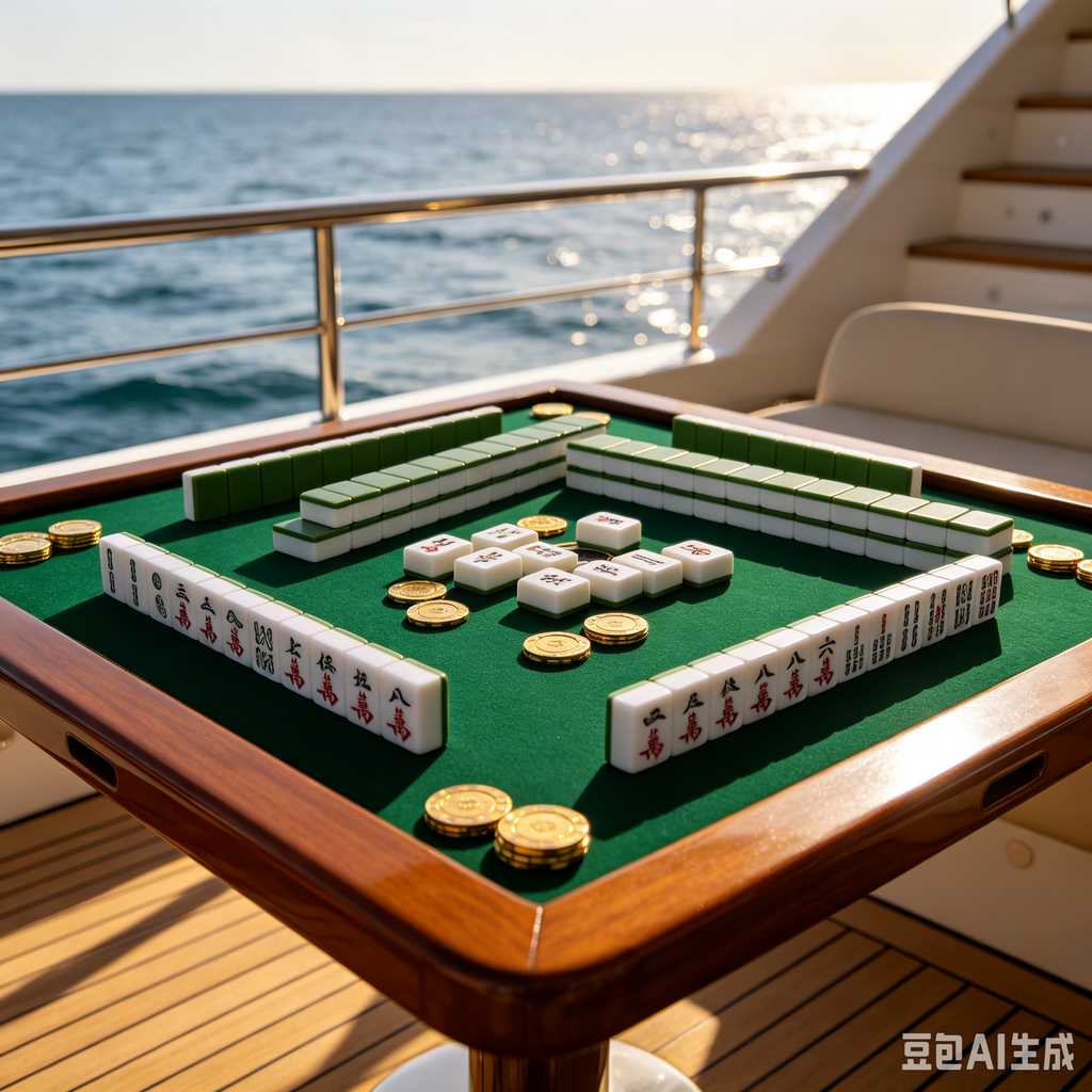 are wooden mahjong tiles better than acrylic
