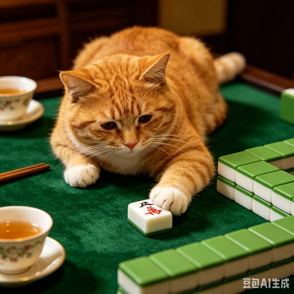 shockproof mahjong carrying case