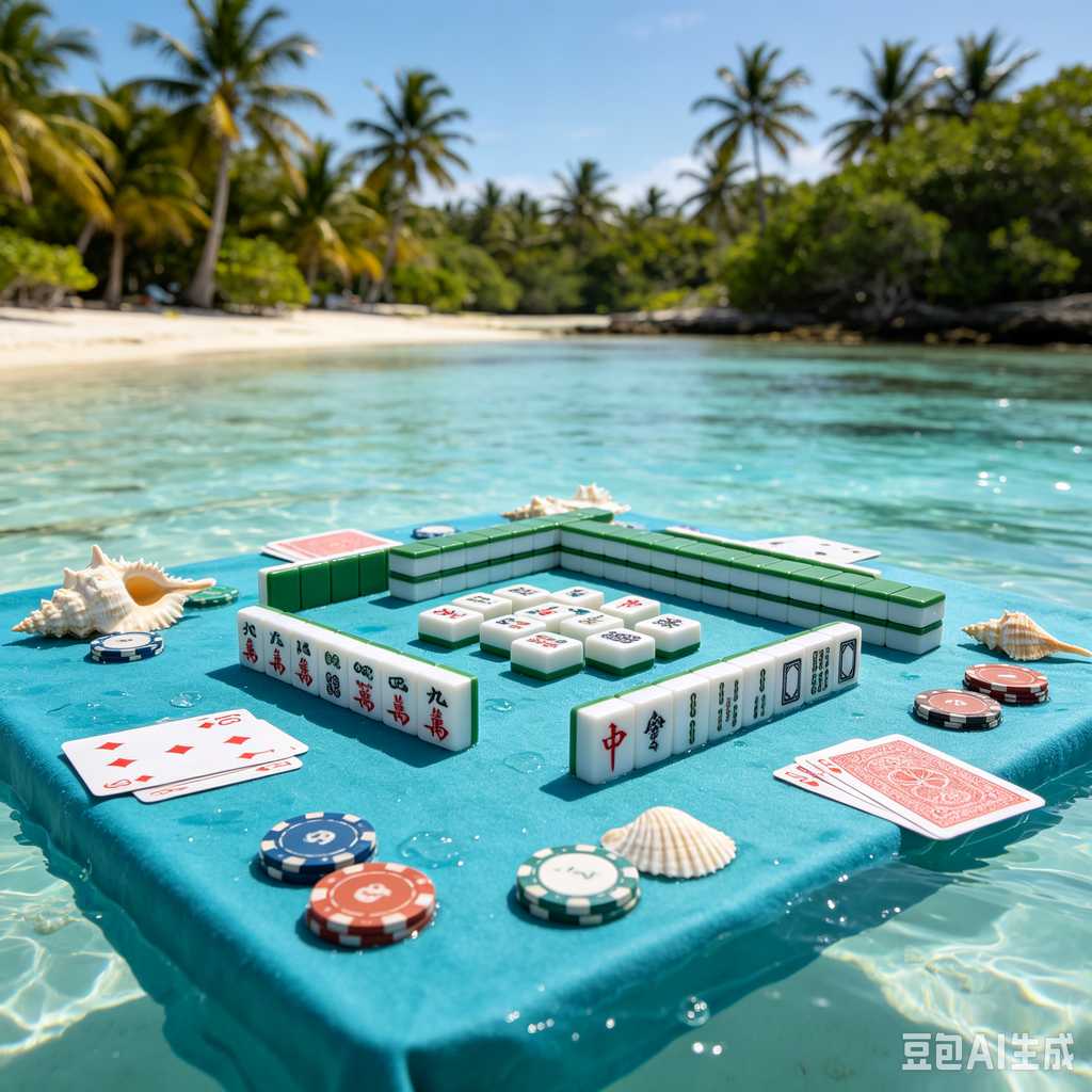 SanFrancisco,mahjong